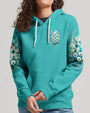 christian cloth Tlnz1111234Hoodie3 2