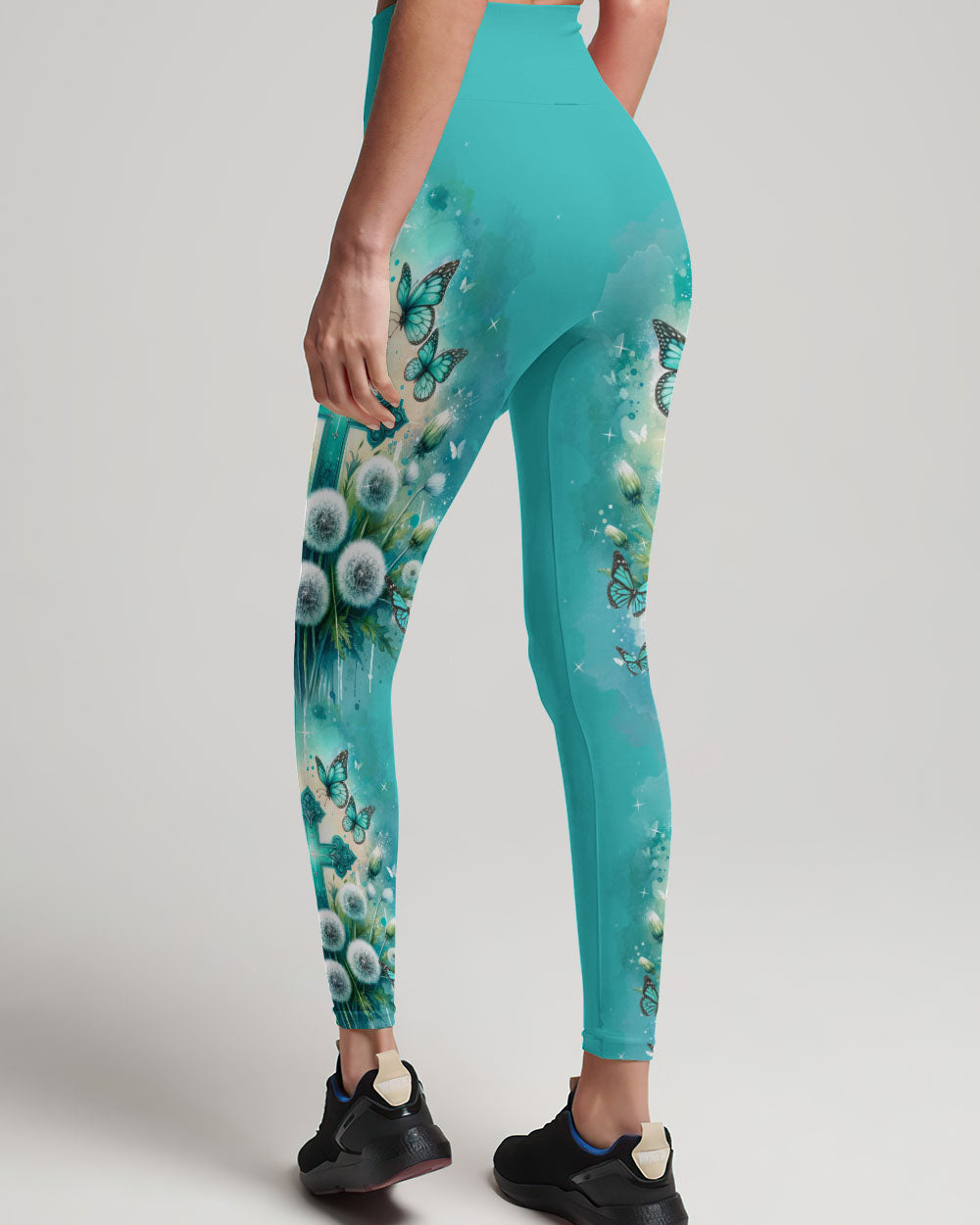 christian cloth Tlnz1111234LEG5 1