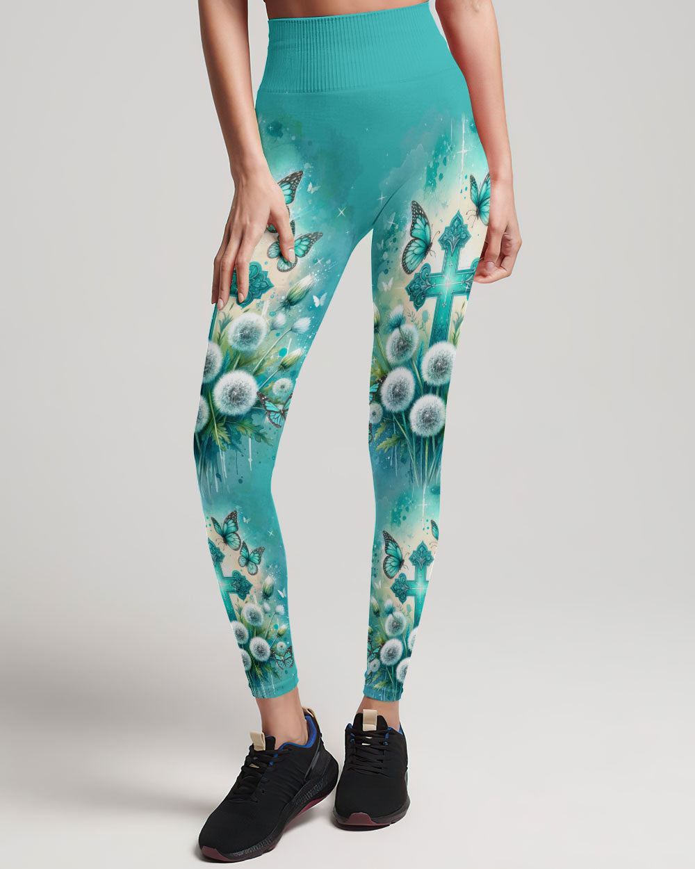 christian cloth Tlnz1111234LEG5 2