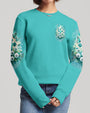 christian cloth Tlnz1111234SWEAT2 2