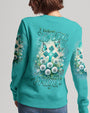 christian cloth Tlnz1111234SWEAT2 3