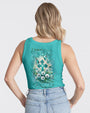 christian cloth Tlnz1111234TANKS2