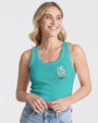 christian cloth Tlnz1111234TANKS3
