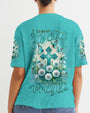 christian cloth Tlnz1111234Vneck1 3