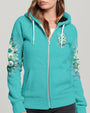 christian cloth Tlnz1111234Zip2 1
