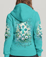 christian cloth Tlnz1111234Zip2 2