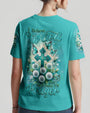 christian cloth Tlnz1111234tshirt 2 1