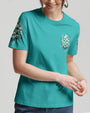 christian cloth Tlnz1111234tshirt 2 2