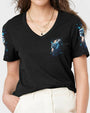 christian cloth Tlnz1712244Vneck_3 2