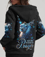 christian cloth Tlnz1712244Zip_5 3