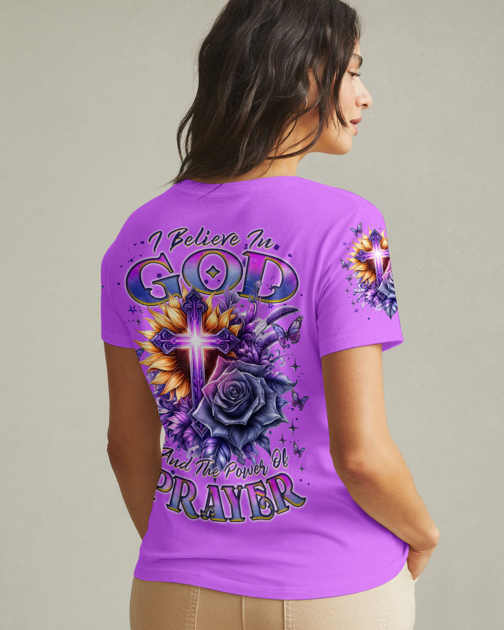 christian cloth Tlnz25092442