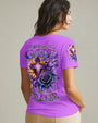 christian cloth Tlnz25092442