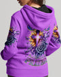 christian cloth Tlnz2509244Hoodie_4 2