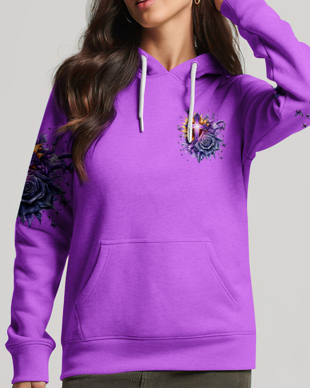 christian cloth Tlnz2509244Hooodie_4 3