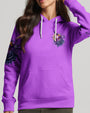 christian cloth Tlnz2509244Hooodie_4 3