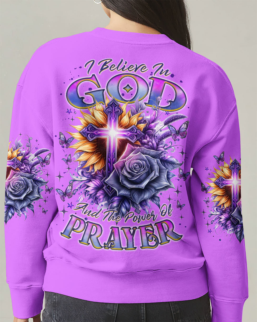 christian cloth Tlnz2509244SWn1