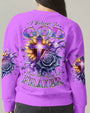 christian cloth Tlnz2509244SWn1