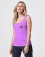 christian cloth Tlnz2509244TANKS5