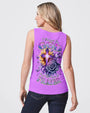 christian cloth Tlnz2509244TANKS6