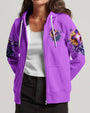 christian cloth Tlnz2509244Zip_1 3