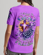 christian cloth Tlnz2509244tshirt 4 2