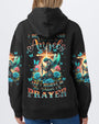 christian cloth Tlnz2604245Hoodie6 1OnlySimpleTexture