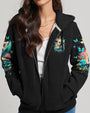 christian cloth Tlnz2604245Zip6 2