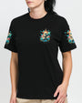 christian cloth Tlnz2604245tshirt5 onlyBlack 1