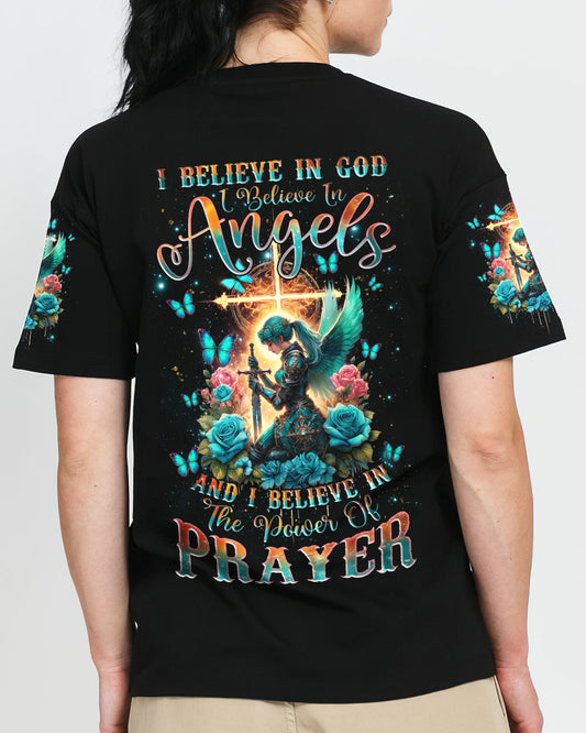 christian cloth Tlnz2604245tshirt5 onlyBlack 2