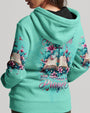 christian cloth Tlpq0204244Hoodie4 2