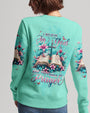 christian cloth Tlpq0204244SWEAT2 3