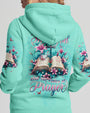 christian cloth Tlpq0204244Zip3 3