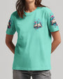 christian cloth Tlpq0204244tshirt 4 1