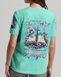 christian cloth Tlpq0204244tshirt 4 2