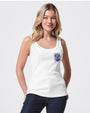 christian cloth Tlpq0508242TANKS4