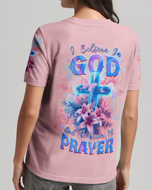 christian cloth Tlpq0803243tshirt 4 2