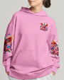 christian cloth Tlpq2608241Hoodie_5 3_Simple_Texture_Only