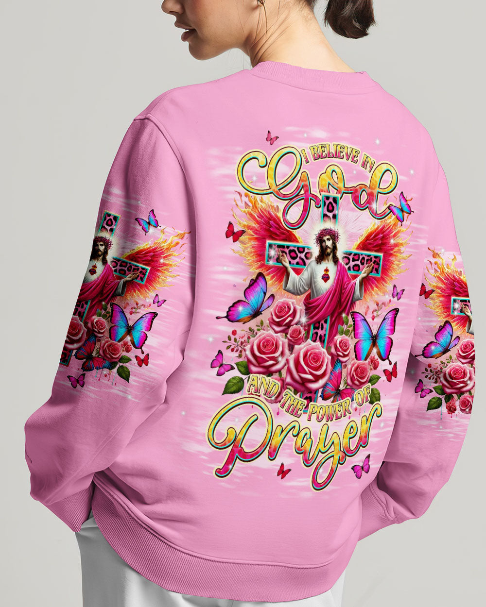 christian cloth Tlpq2608241SWEAT_4 2