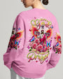 christian cloth Tlpq2608241SWEAT_4 2