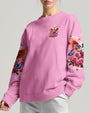 christian cloth Tlpq2608241SWEAT_4 3
