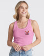 christian cloth Tlpq2608241TANKS3