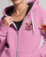 christian cloth Tlpq2608241Zip_3 1