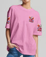 christian cloth Tlpq2608241tshirt 3 1