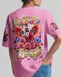 christian cloth Tlpq2608241tshirt 3 2