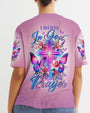 christian cloth Tltr0112233Vneck1 3