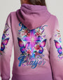 christian cloth Tltr0112233Zip1 2