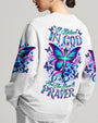 christian cloth Tltr0208243SWEAT_4 2