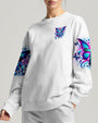 christian cloth Tltr0208243SWEAT_4 3