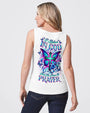 christian cloth Tltr0208243TANKS6