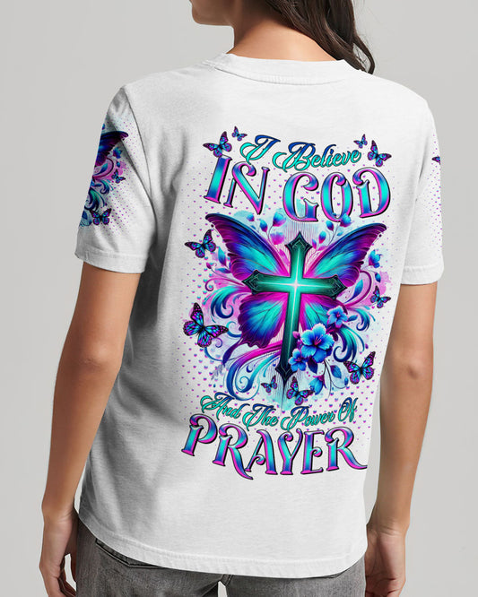 christian cloth Tltr0208243tshirt 4 2